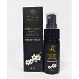 Forest Gold UMF 15+ Propolis Spray 30ml